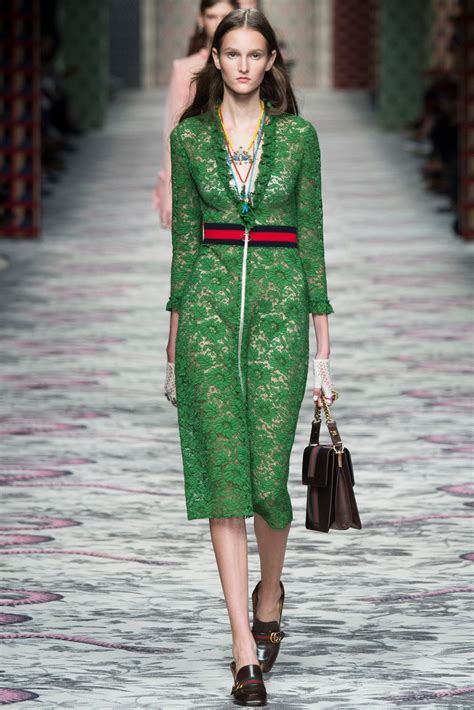 gucci couture dress|Gucci collection with brand.